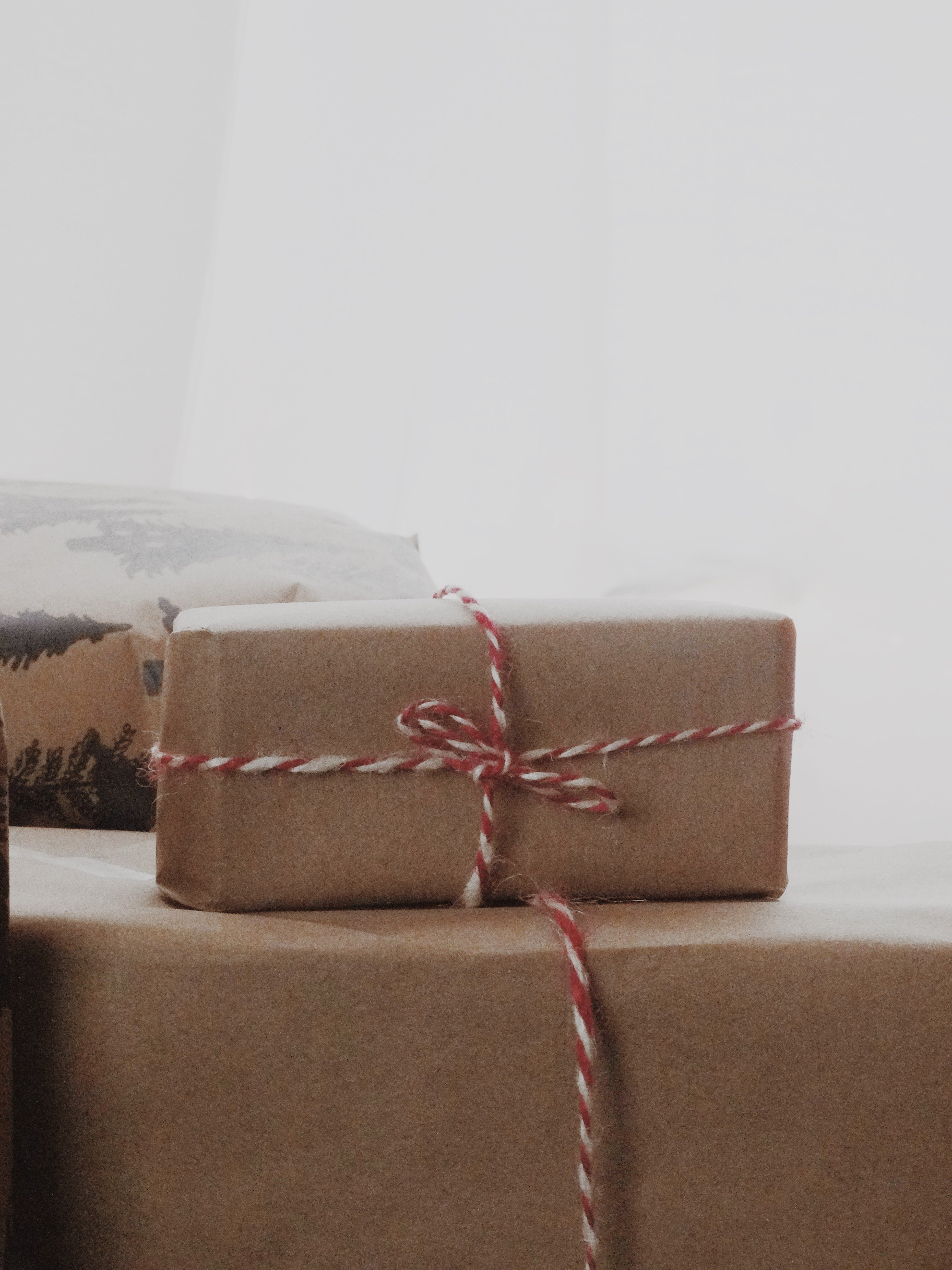 BARGAIN BOXES The Useful Shop