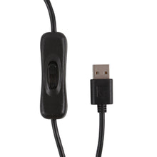 Load image into Gallery viewer, Wolf Song Large Aroma Diffuser Lamp by Lisa Parker Cable and Switch
