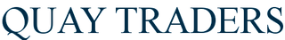 Quay Traders Logo