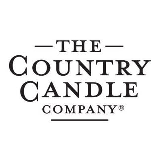 Country Candle Company Logo