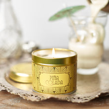 Load image into Gallery viewer, The Country Candle Bargain Box
