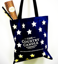 Load image into Gallery viewer, The Country Candle Bargain Box