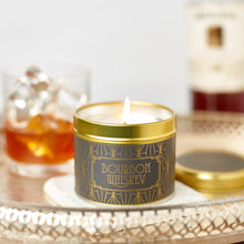 Load image into Gallery viewer, The Country Candle Bargain Box