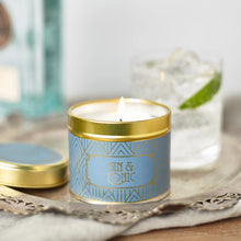 Load image into Gallery viewer, The Country Candle Bargain Box