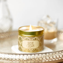 Load image into Gallery viewer, The Country Candle Bargain Box