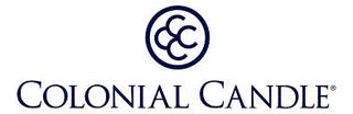 Colonial Candle Logo
