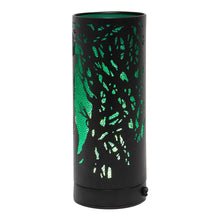 Load image into Gallery viewer, Rise of The Witches Large Aroma Diffuser Lamp by Lisa Parker
