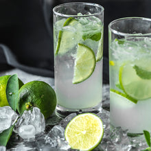 Load image into Gallery viewer, Mojito Glasses
