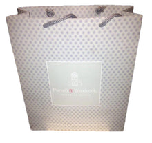 Load image into Gallery viewer, Purcell and Woodcock Gift Bag Included Free
